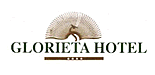 GLORIETA HOTEL * * * *