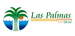 HOTEL LAS PALMAS * * * *