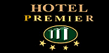 HOTEL PREMIER * * * *