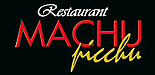 RESTAURANTE MACHU PICCHU
