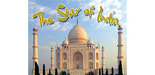 THE STAR OF INDIA