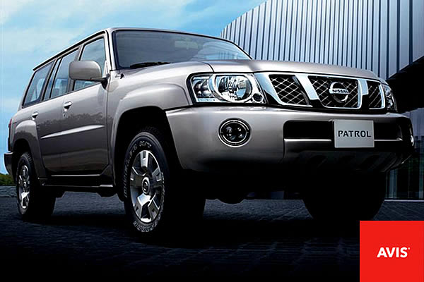 Rent Car In Cochabamba Bolivia Rent Car In Cochabamba Bolivia