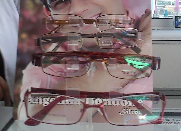 lentes ray ban en la paz bolivia lentes ray ban en la paz bolivia