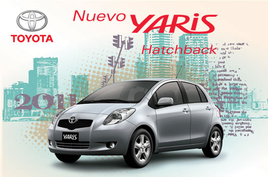 Toyota Santa Cruz >> TOYOSA S.A. | Repuestos para Automóviles | La Paz Toyota Santa Cruz >> TOYOSA S.A. | Repuestos para Automóviles | La Paz