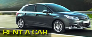 Rent Car In Cochabamba Bolivia Rent Car In Cochabamba Bolivia