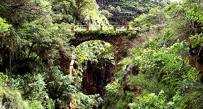 MIZQUE. COCHABAMBA, Bolivia. Guía de Turismo de Bolivia