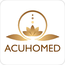 logo ACUHOMED