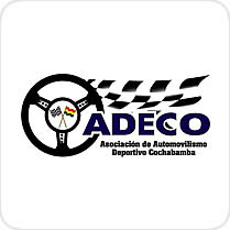 logo ADECO