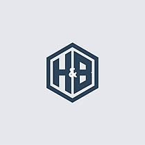 logo AGENCIA DESPACHANTE DE ADUANA H&B