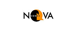 logo AGENCIA DESPACHANTE DE ADUANA NOVACOMEX S.R.L.