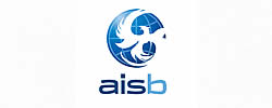 logo AISB