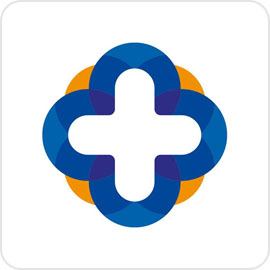 logo Alemana Red de Salud