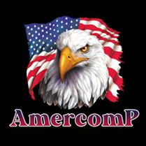 logo AMERCOMP