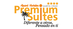 logo APART HOTEL PREMIUM SUITES