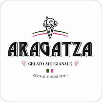 ARAGATZA