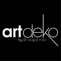 logo ARTDEKO