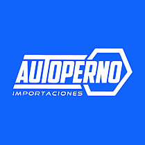 logo AUTO PERNO IMPORTACIONES