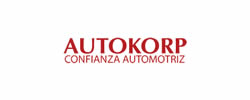 logo AUTOKORP