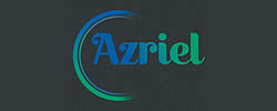 logo AZRIEL