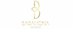 logo BARAHONA HAIER MASTER