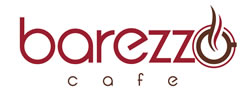 logo CAFÉ BAREZZO REPOSTERÍA FRANCESA