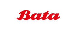 logo BATA