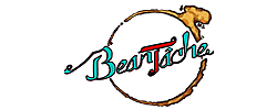 logo BEANTÂCHE