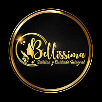 logo BELLISSIMA BOLIVIA