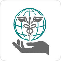 logo BIOMEDICAL INTERNACIONAL