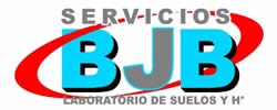 logo BJB - SERVICIOS COMPLEMENTARIOS A LA INGENIERÍA