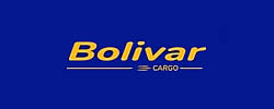 logo BOLIVAR CARGO
