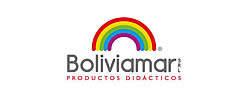 logo BOLIVIAMAR S.R.L.