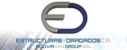 logo BOLIVIAVEN GROUP SRL