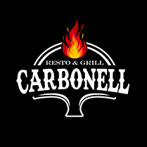 logo CARBONELL