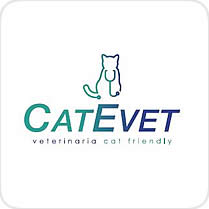 logo CATEVET