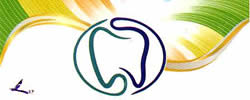 logo CENTRO CONSULTORIO “SMILE ART”