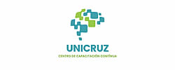 logo CENTRO DE CAPACITACIÓN CONTINUA UNICRUZ