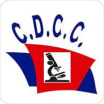 logo CENTRO DE DIAGNÓSTICO CITOPATOLÓGICO COCHABAMBA