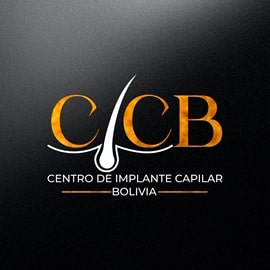 Centro De Implante Capilar Bolivia