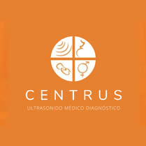 logo CENTRUS
