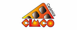 logo CERÁMICA CIMCO