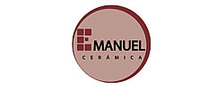 logo CERÁMICA EMANUEL