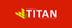 logo CERÁMICA TITÁN