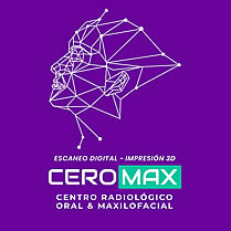 logo CEROMAX