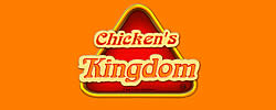 CHICKEN'S KINGDOM