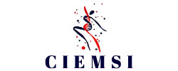 logo CIEMSI “MEDICINA INTERMOLECULAR”
