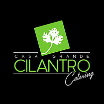 logo CILANTRO