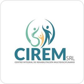 Cirem S.r.l.