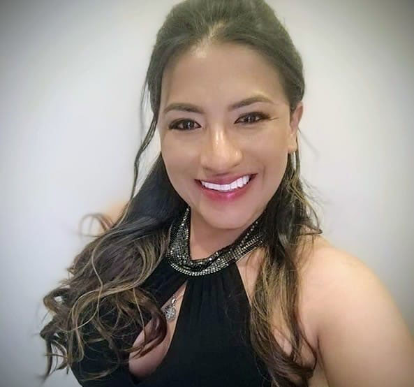 logo CLAUDIA MENDIZÁBAL QUISBERT logo CLAUDIA MENDIZÁBAL QUISBERT