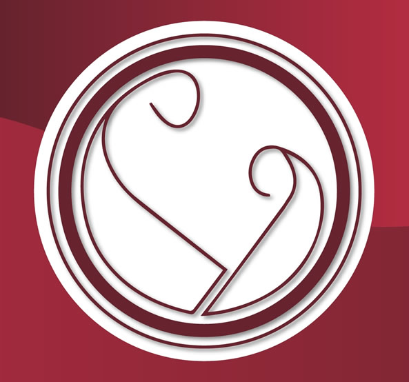 logo CLÍNICA CEMES
